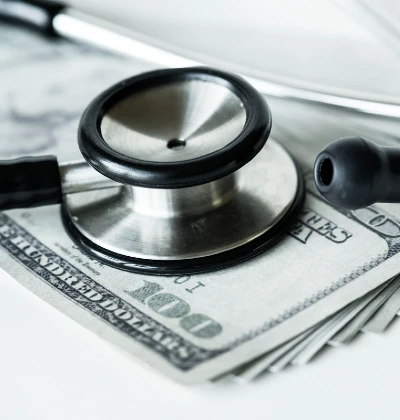 urgent care visit costs