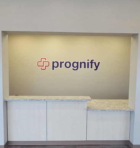 Prognify Urgent Care Westland, MI